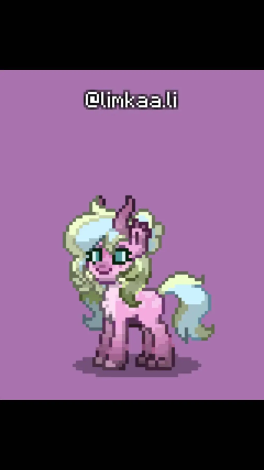 ai character: @limkaa.li background