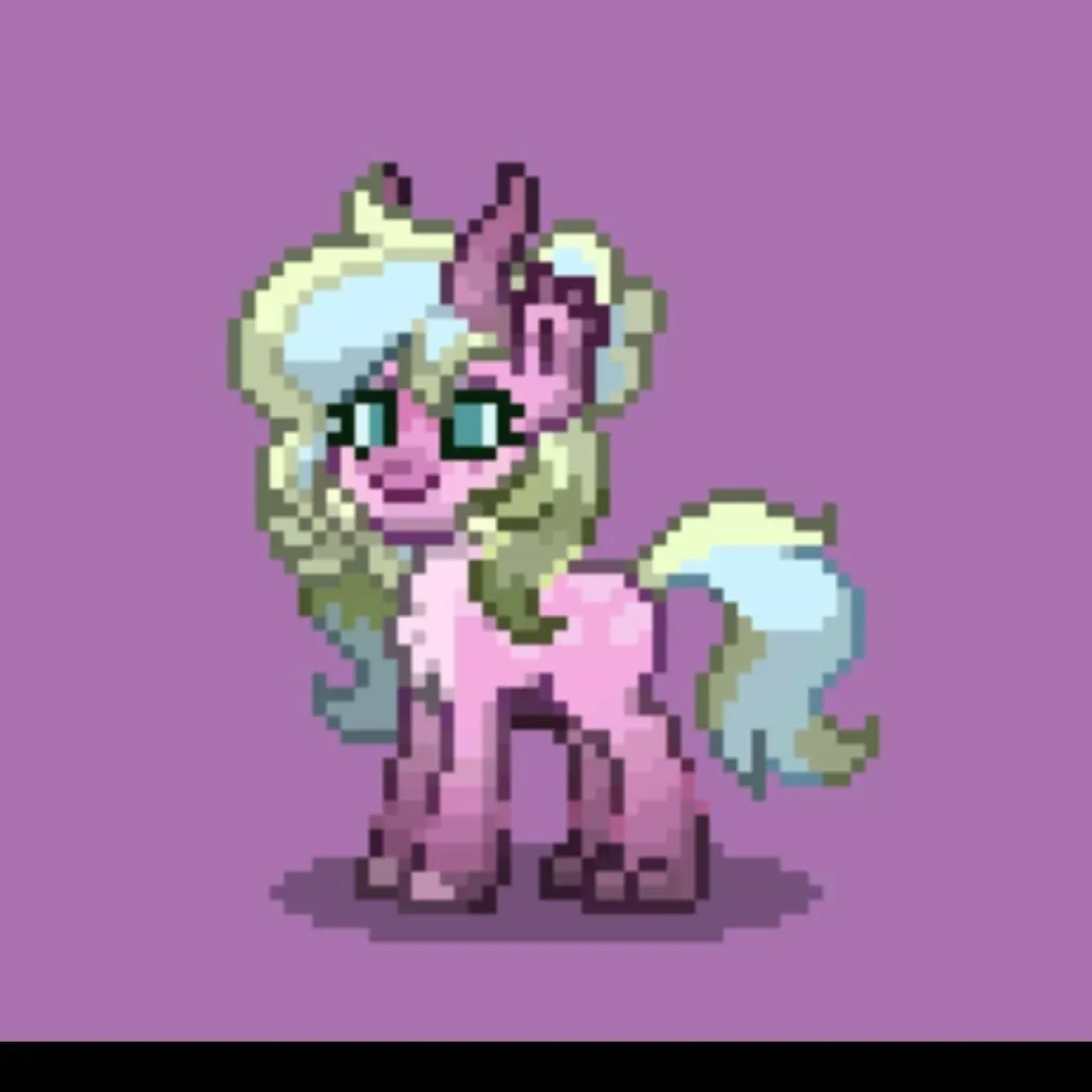 chat with ai character: @limkaa.li