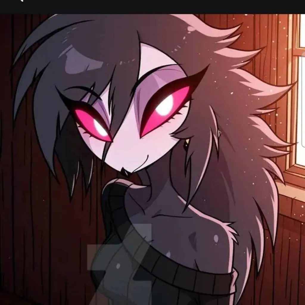 chat with ai character: octavia 🦉🇧🇷 pt br 