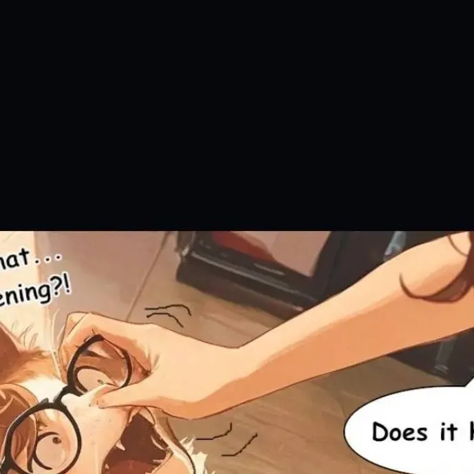 chat with ai character: 🇧🇷gatinho tf br 🐱