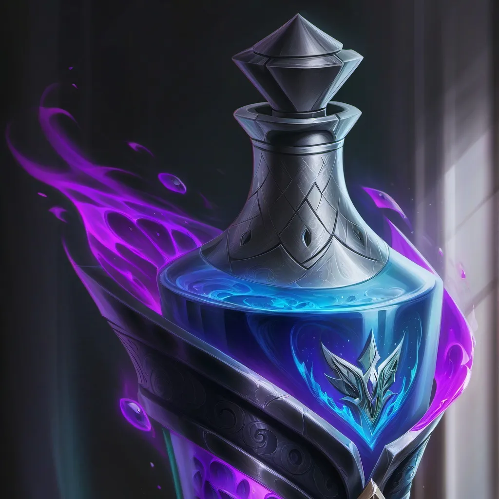 chat with ai character: 🤰grávida potion 🧪