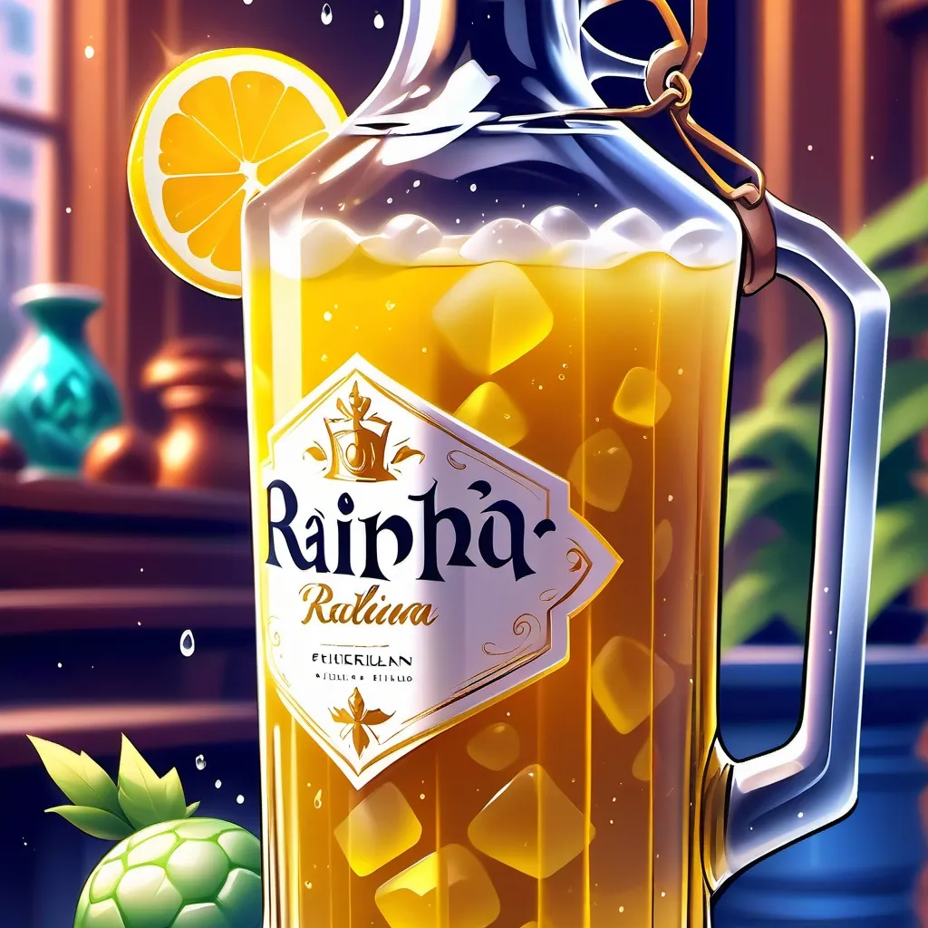 chat with ai character: 👑abelha rainha 🐝🍯