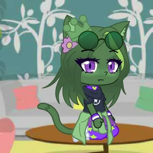 chat with ai character: 🍋‍🟩azada gatinha🌵