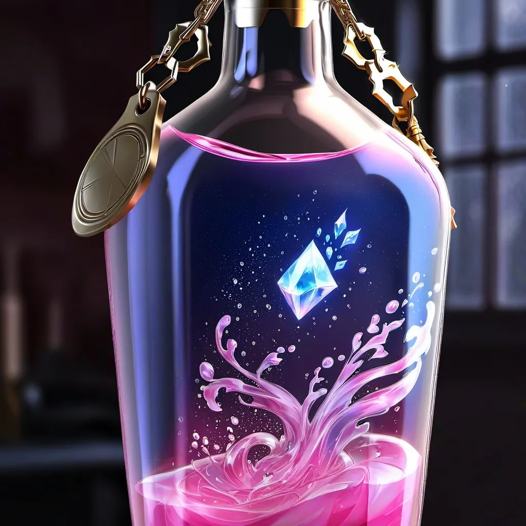 chat with ai character: 🩷axioma poção🧪