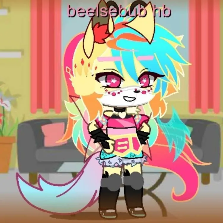 chat with ai character: 👑Queen Bee 🐝