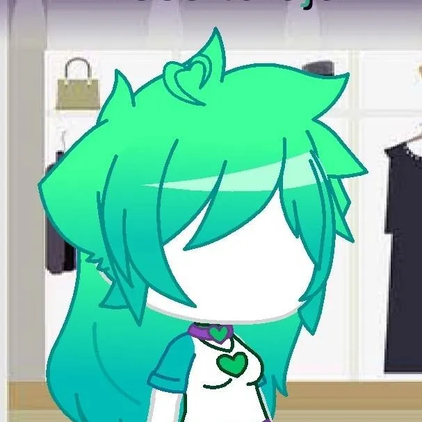 chat with ai character: 🍏Dress toraja 💚