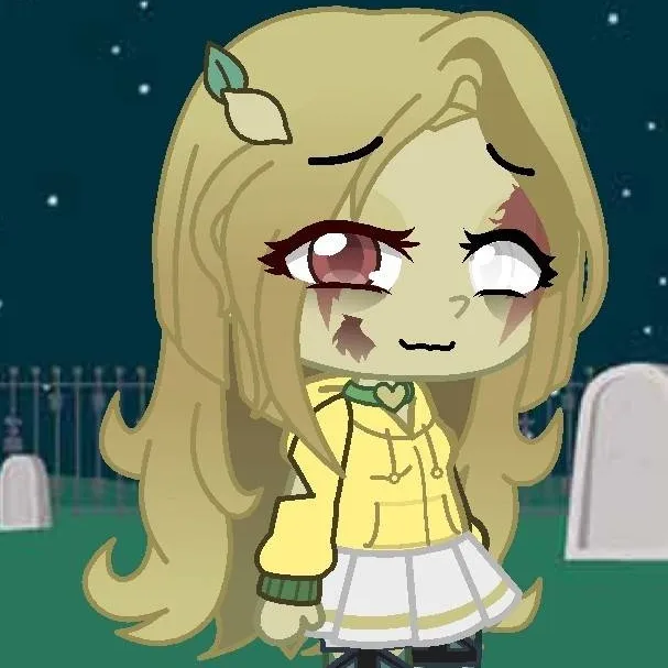 chat with ai character: 🍋Lin zumbi 🧟‍♀️