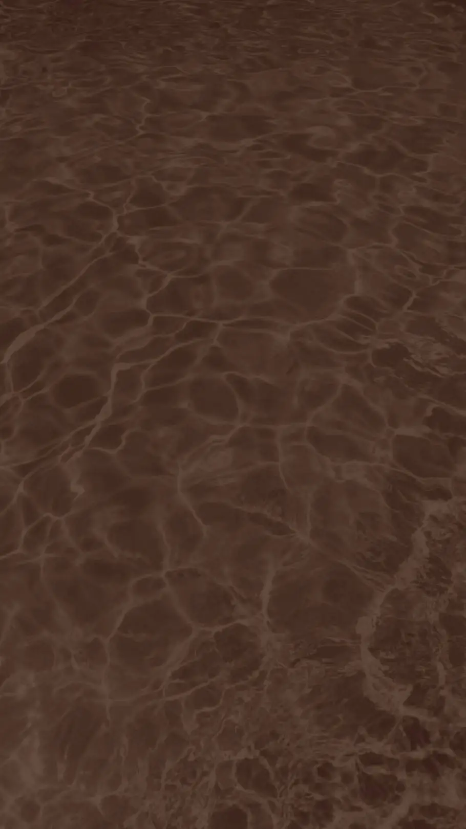 ai character: coca cola🥤 background