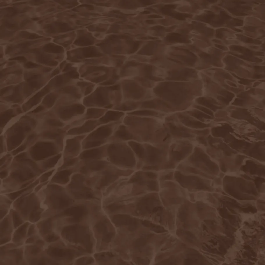 chat with ai character: coca cola🥤