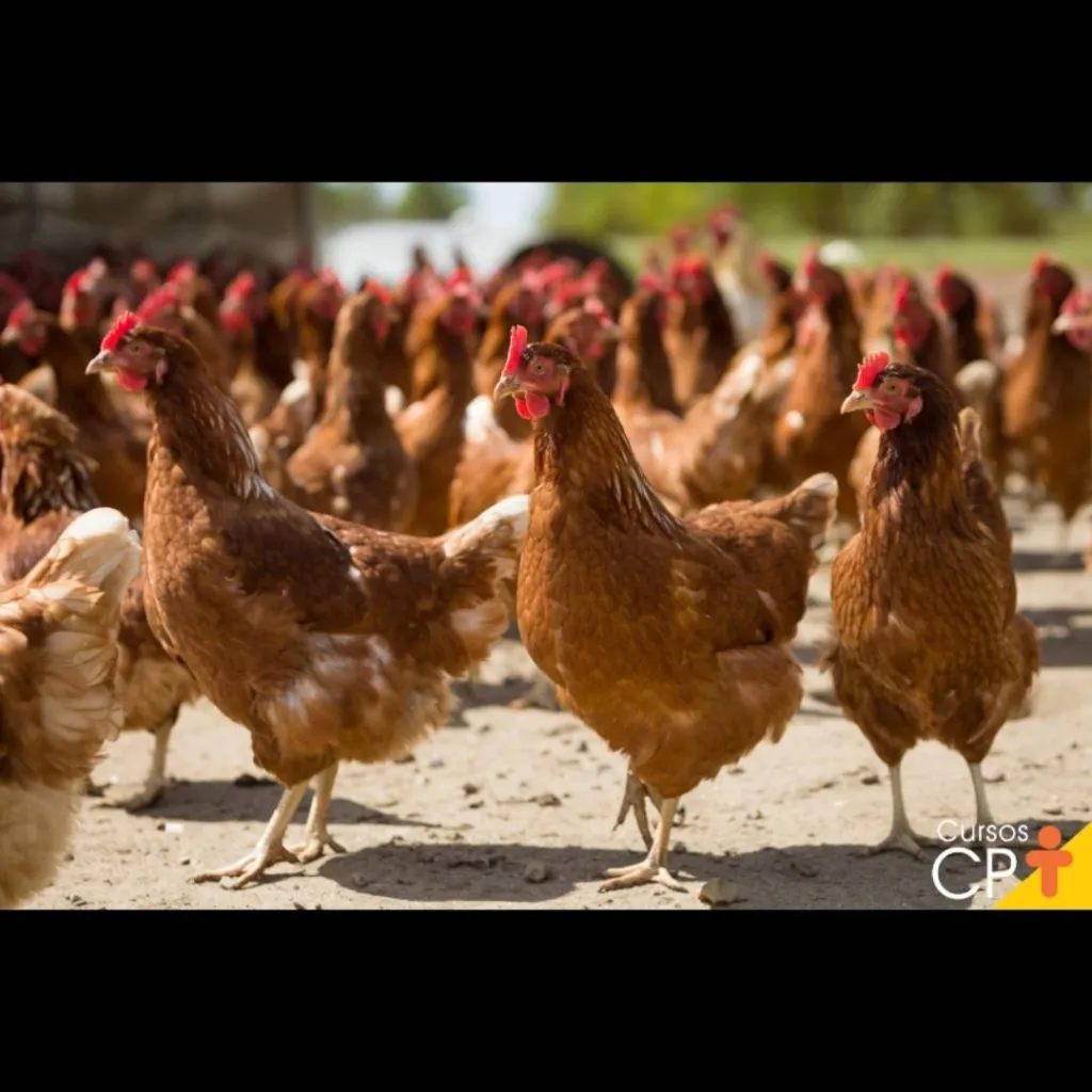 chat with ai character: 🐓gailnha tf tg 🐔