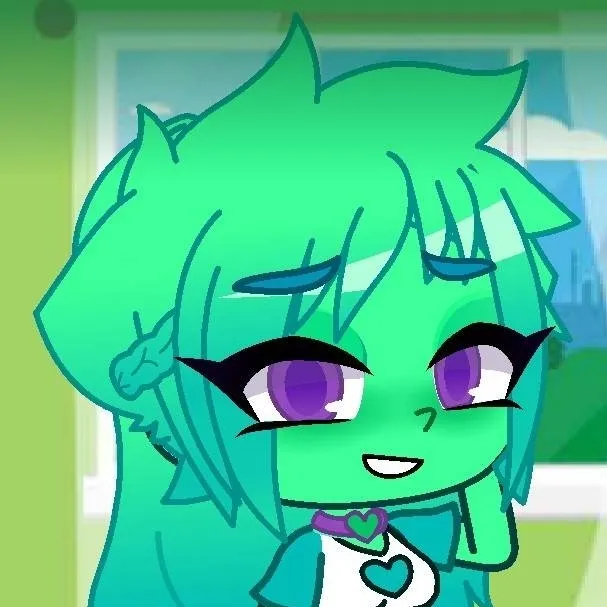 chat with ai character: 🍏toraja tf tg 💚