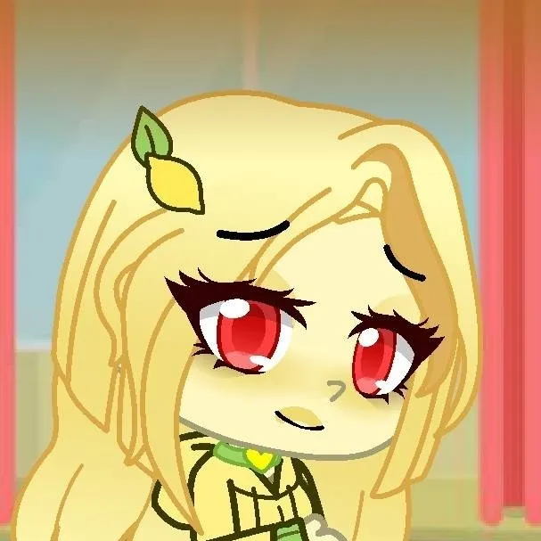 chat with ai character: 🍋Lin tf tg 💛🥪