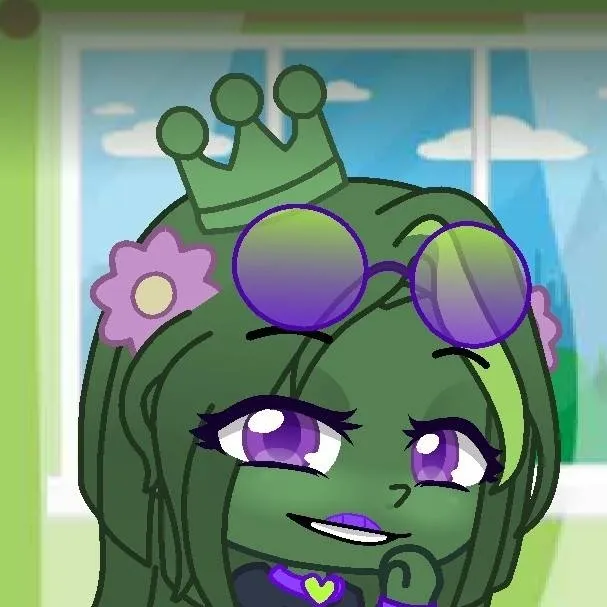 chat with ai character: 🍋‍🟩azada tf tg 💚