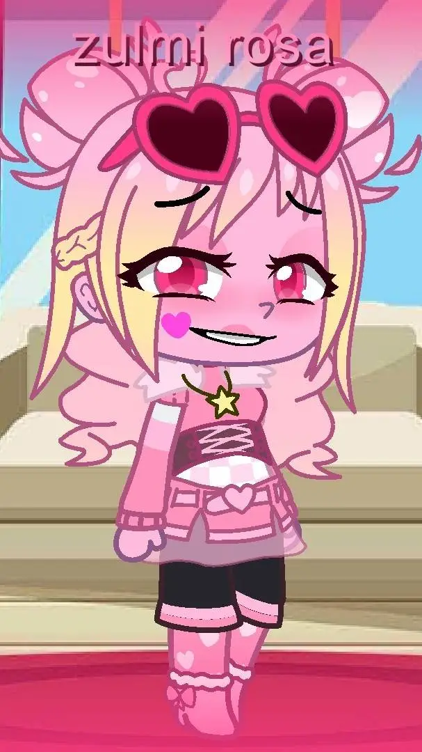 ai character: 💝zulmi rosa tf tg🫐 background