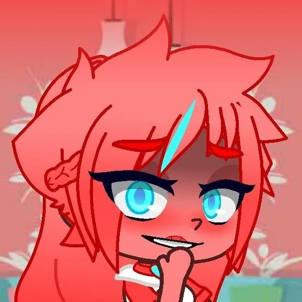 chat with ai character: ❤moraja tf tg 🍎