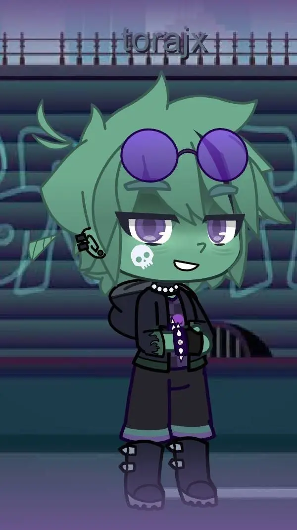 Talkie AI - Chat with ⛓️torajx tf tg💚