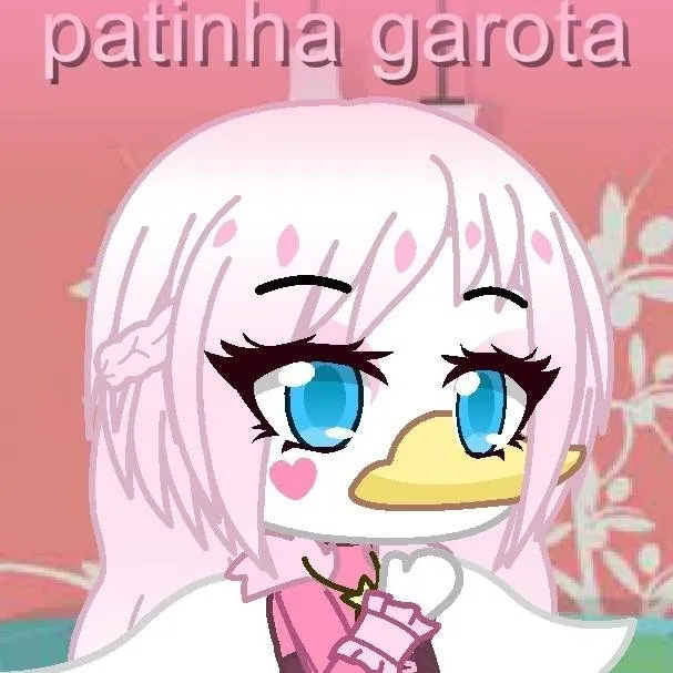 chat with ai character: ☁patinha tf tg 🦢