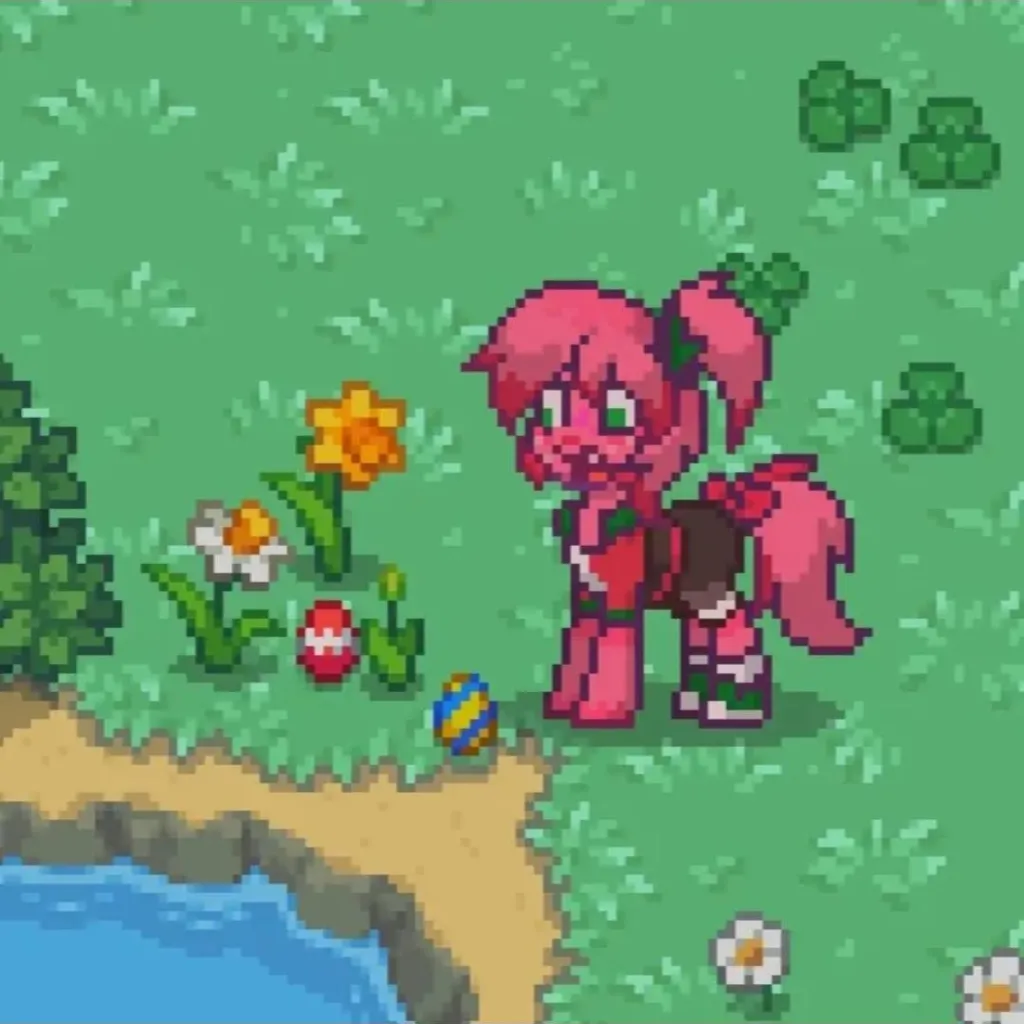 chat with ai character: 🍓Margo tf tg 🍓