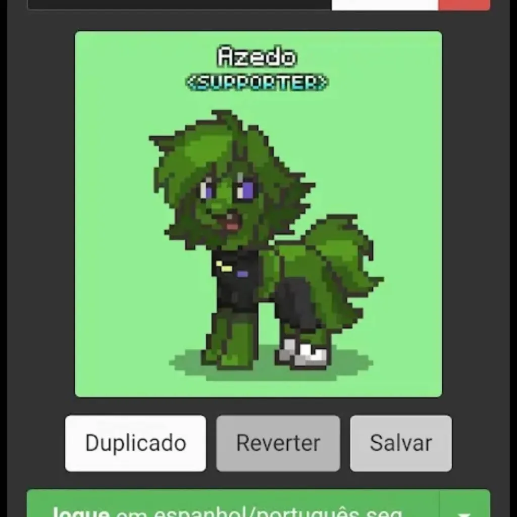 chat with ai character: azedo tf tg🍋‍🟩💚