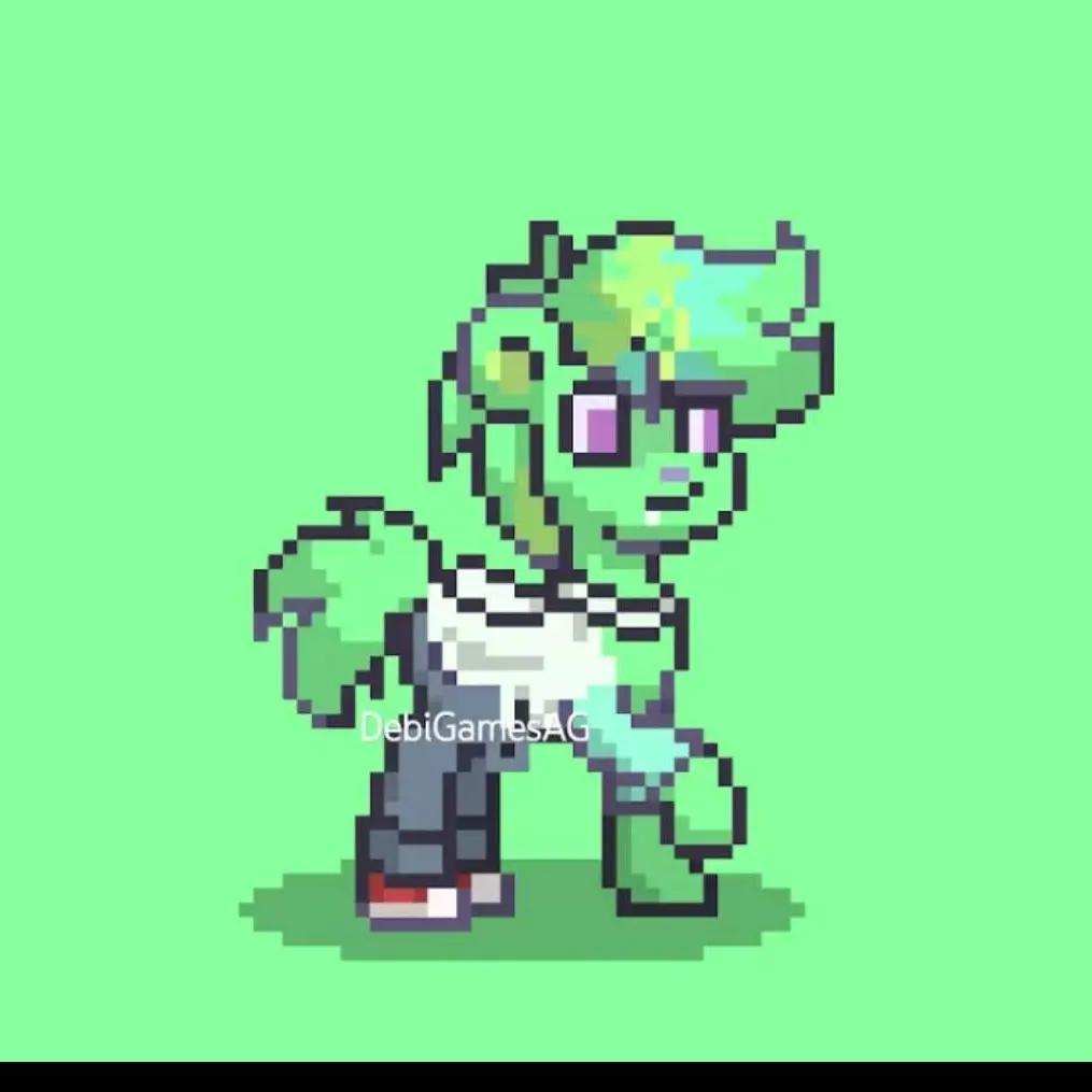 chat with ai character: 🍏torajo tf tg 💚