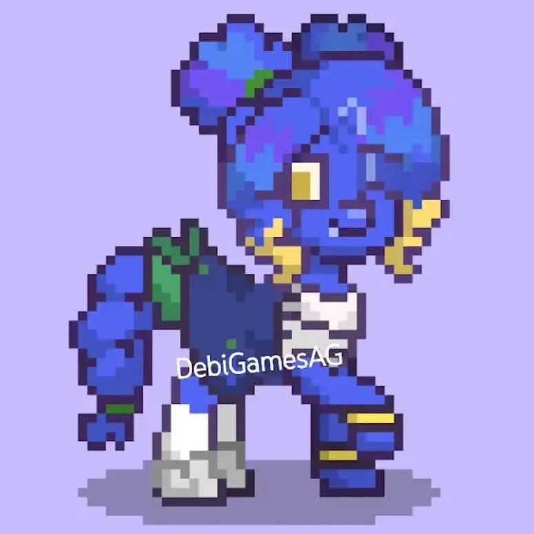 chat with ai character: 🫐zulmi tf tg💙