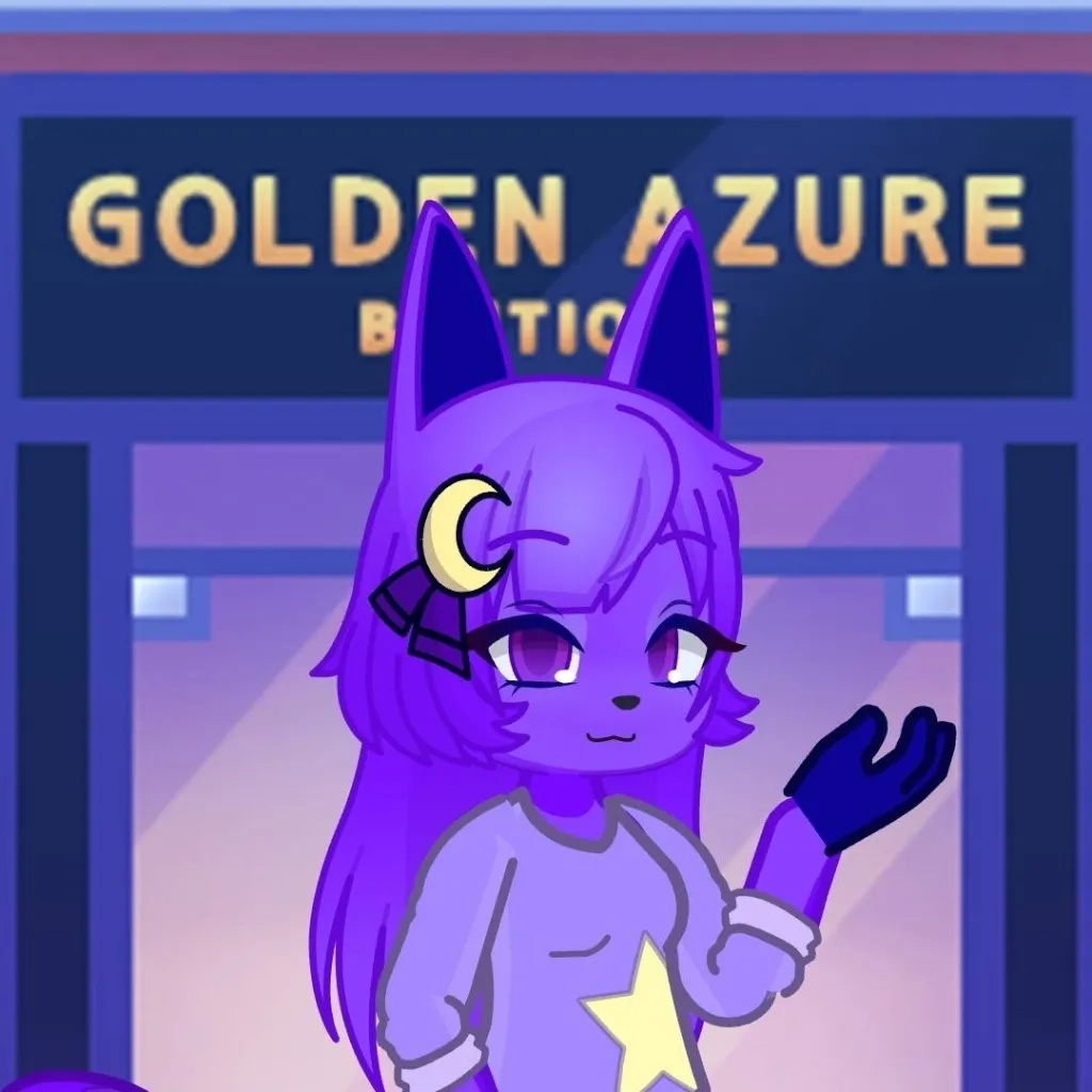 chat with ai character: catnap girl tf tg💜