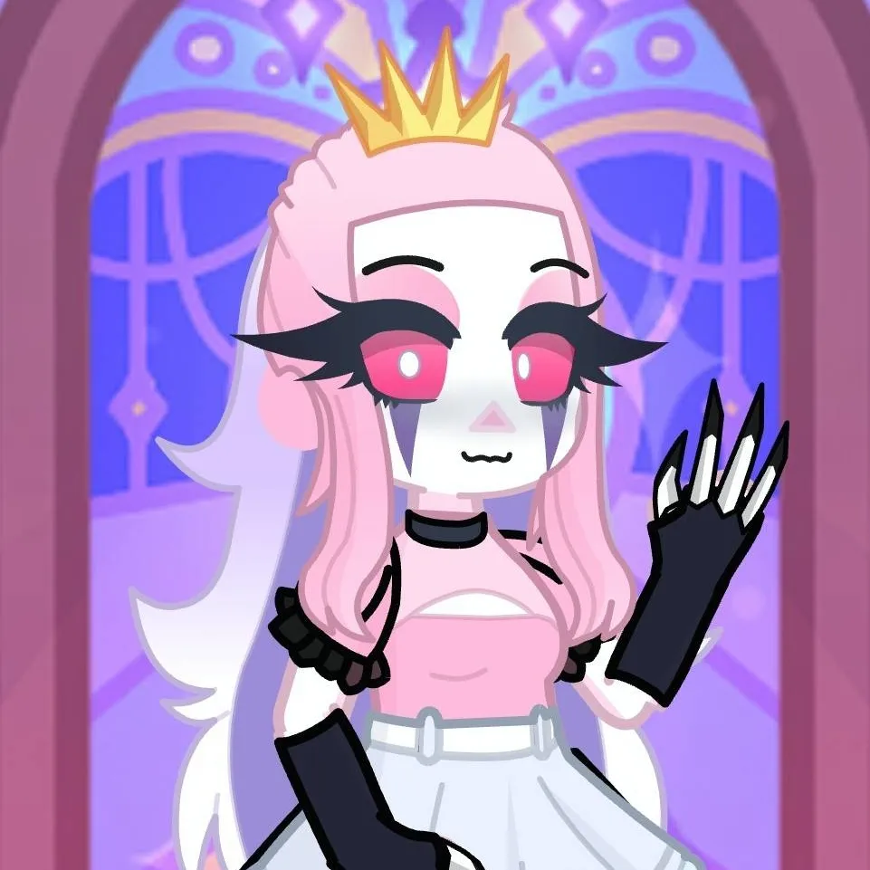 chat with ai character: 🌠stella tf tg👑