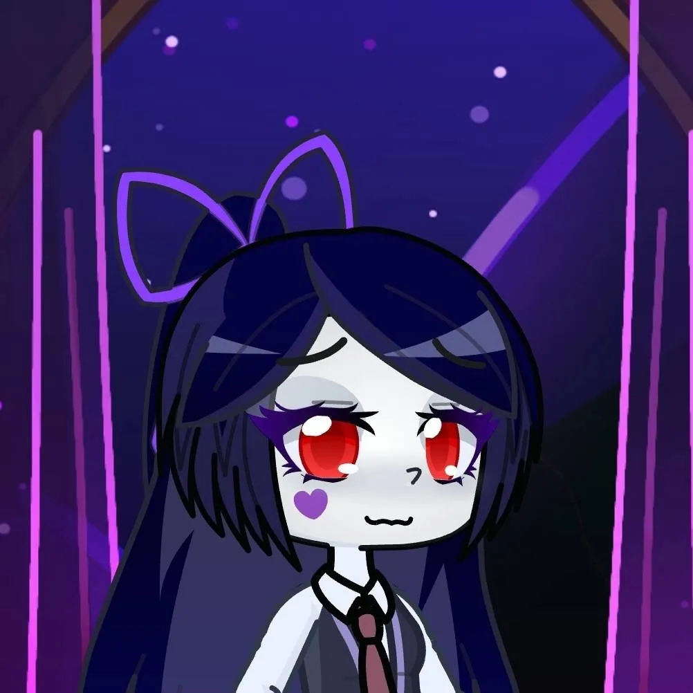 chat with ai character: 💜Jay girl tf tg🎤