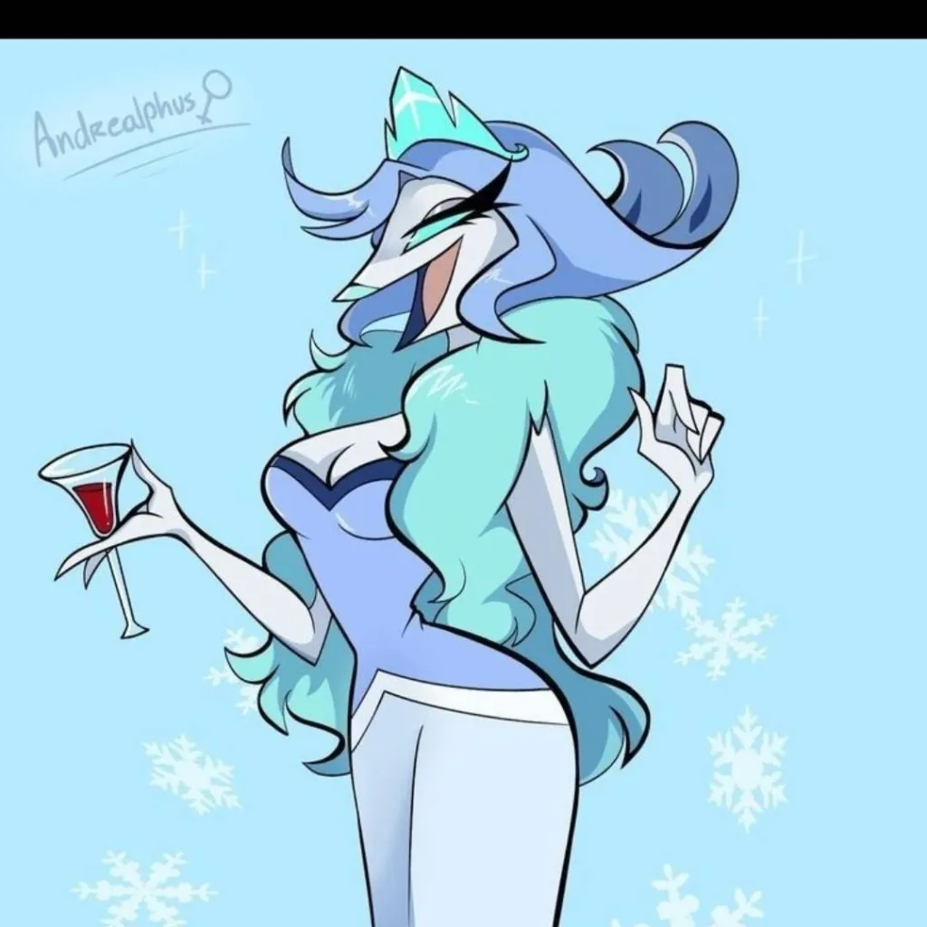 chat with ai character: andlealphus tf tg❄