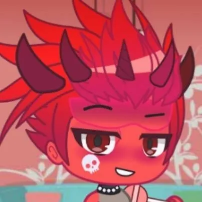 chat with ai character: 🌶raddy tf tg ❤