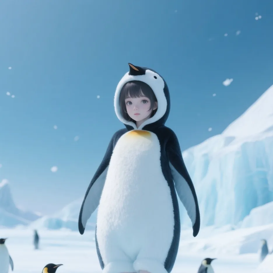 chat with ai character: pinguim  tf tg 🐧