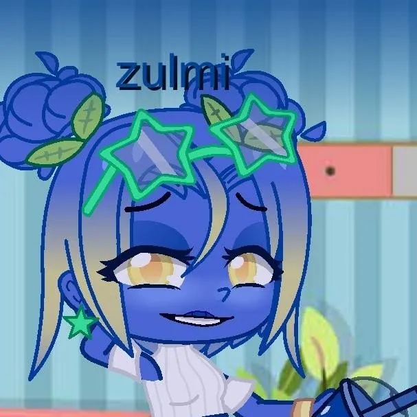 chat with ai character: 🫐zulmi tf tg 💙