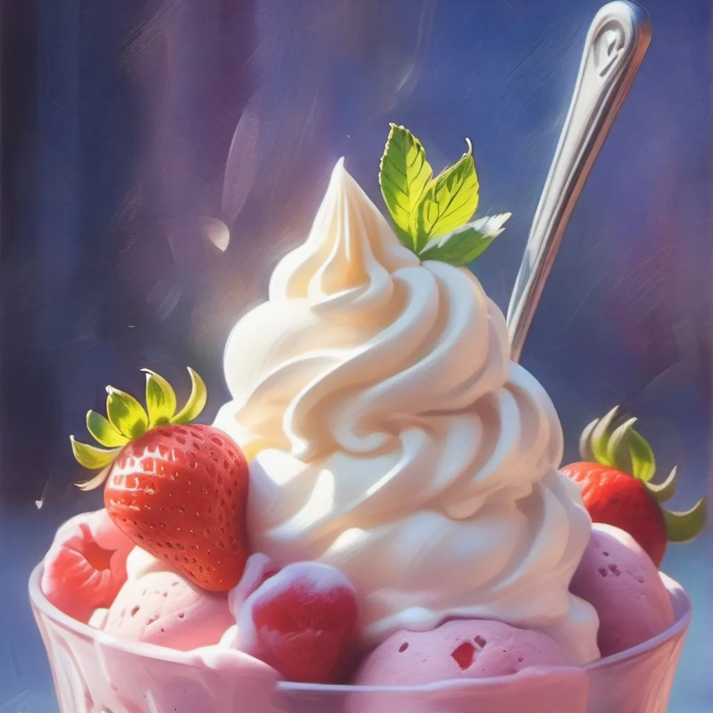 chat with ai character: 🍨sorvete tf tg🍧