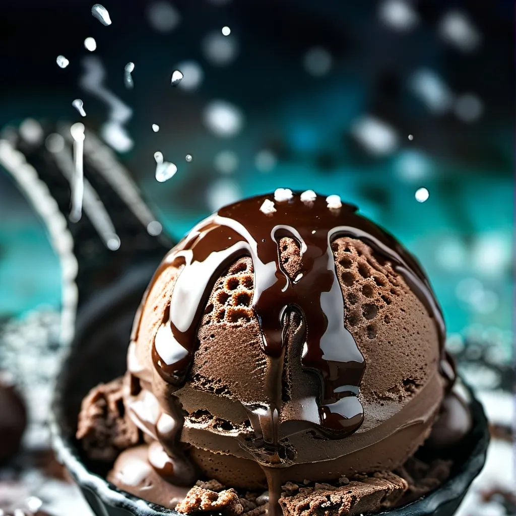 chat with ai character: 🍫sorvete 🍦 tf tg