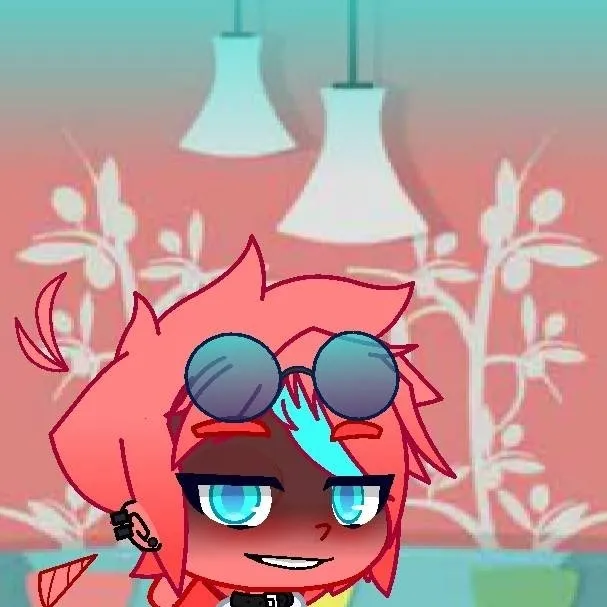chat with ai character: morajo tf tg 🖤🍎