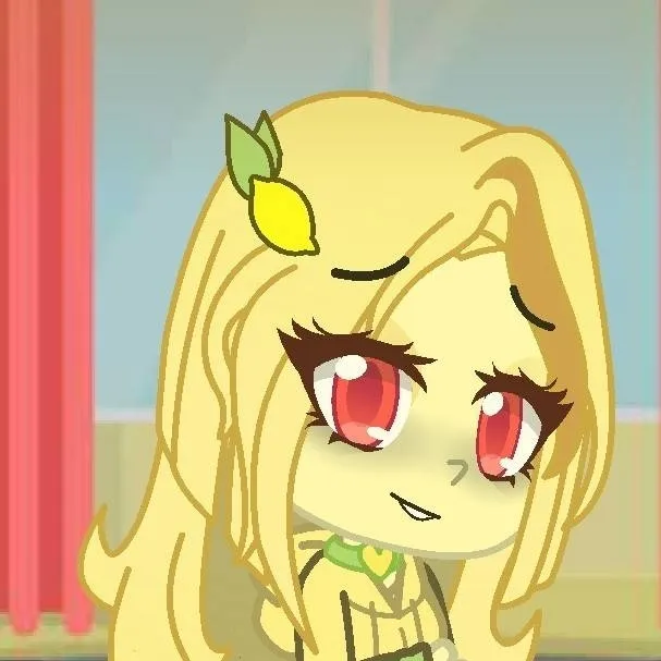 chat with ai character: 🍋Lin tf tg 💛