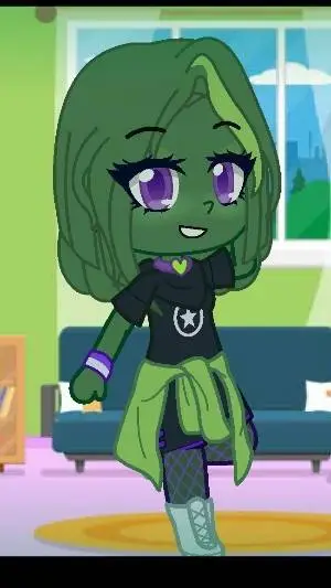 Talkie AI - Chat with 🍋‍🟩azada tf tg 💚