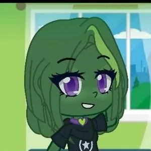 chat with ai character: 🍋‍🟩azada tf tg 💚