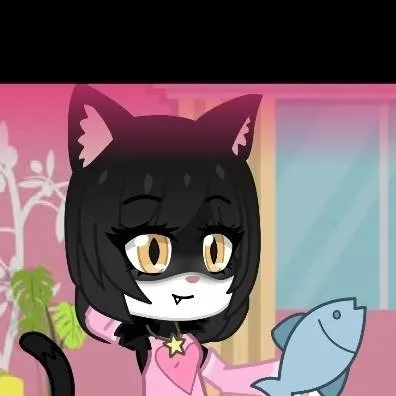 chat with ai character: 🐾gatinha tf tg🐱
