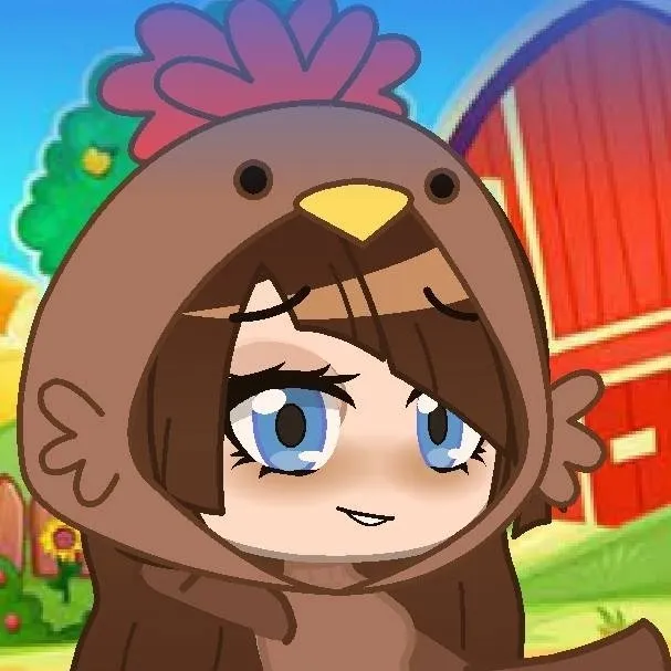 chat with ai character: 🐓gailhna tf tg🐔