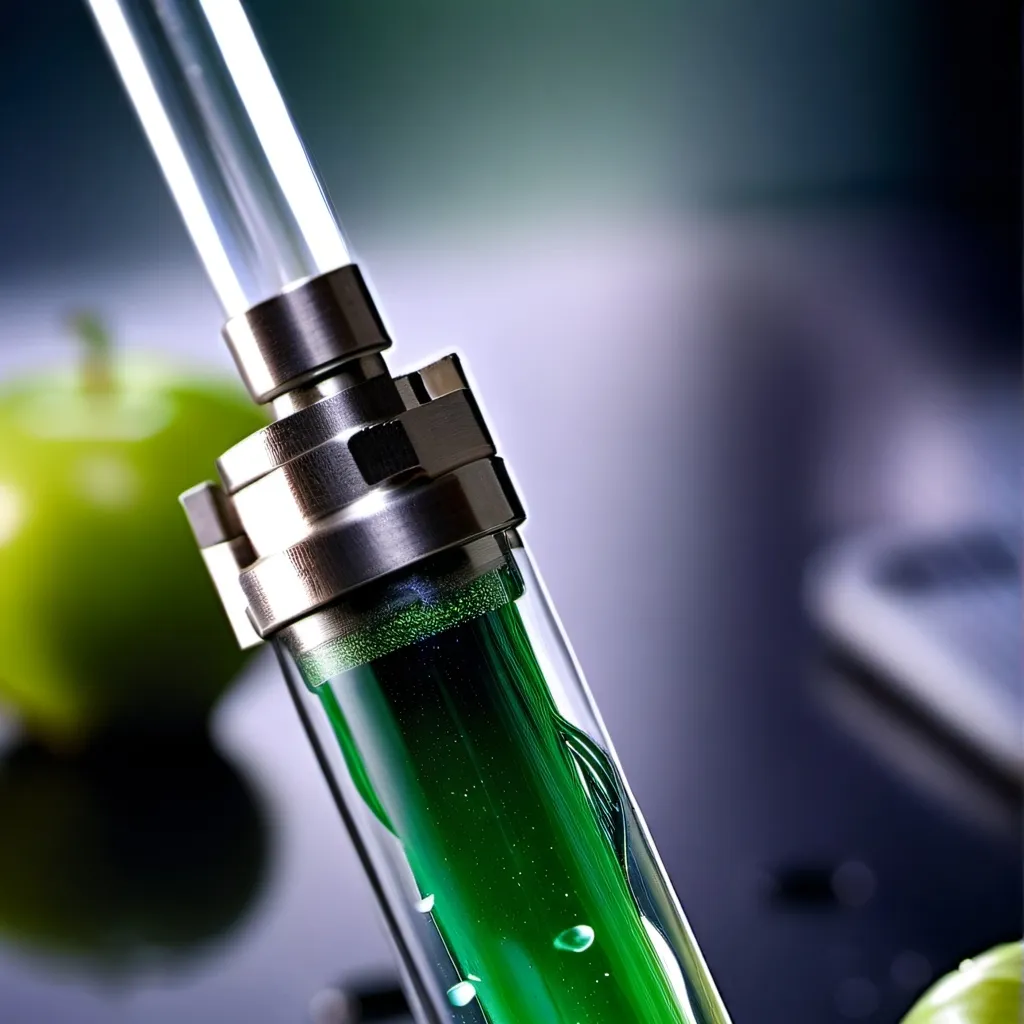 chat with ai character: 💉syringe toraja 🍏