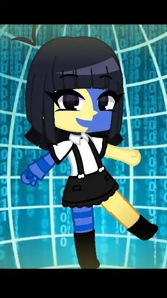 Talkie AI - Chat with 🎭ena tf tg🎭