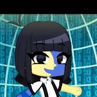 chat with ai character: 🎭ena tf tg🎭