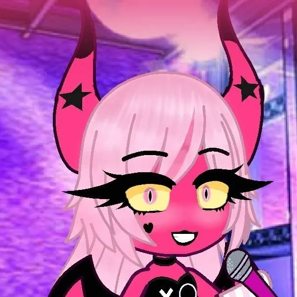 chat with ai character: verosika Tf tg🎤