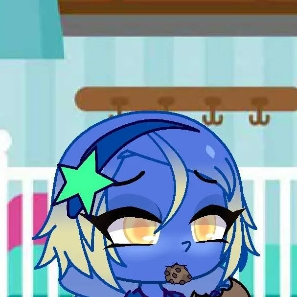 chat with ai character: 🍼bebê zulmi🫐