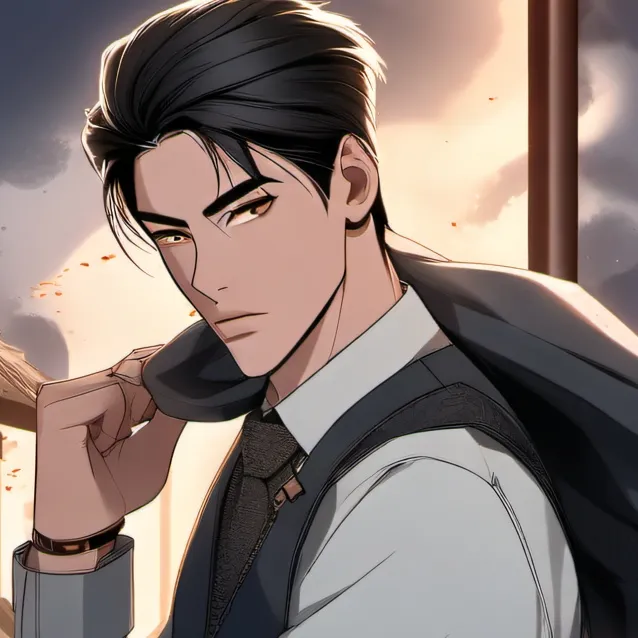 chat with ai character: alex:]