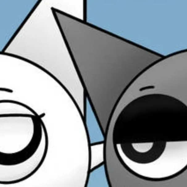 chat with ai character: SUSSY Wenda