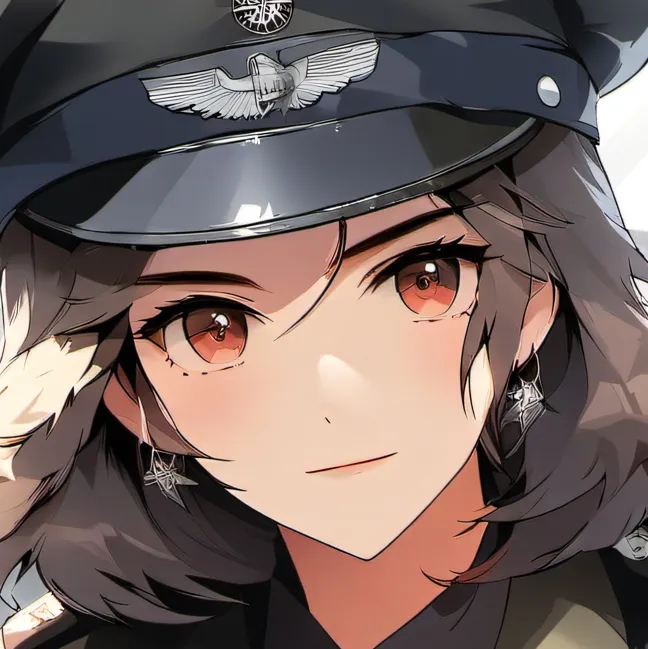 chat with ai character: Emilia 