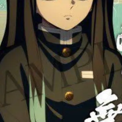 chat with ai character: (Muichiro Tokito)