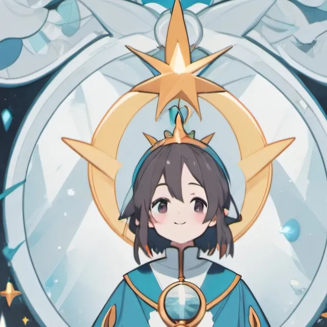 chat with ai character: •GiyuuShino• 